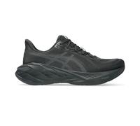ASICS Dynablast 6 Scarpe neutrali Uomini