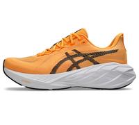 ASICS Dynablast 6 Stadium Orange / Black Male Size 39.5