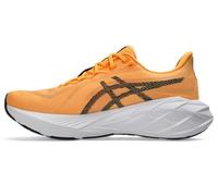 Asics Dynablast 6 40
