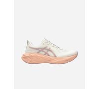 Asics Dynablast 6 W - Scarpe Running - Donna - Color Mix 37