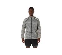Asics Edizione limitata Wind Breaker M