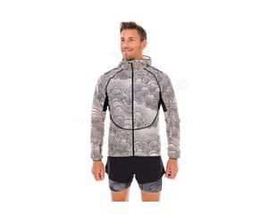 Asics Edizione limitata Wind Breaker M