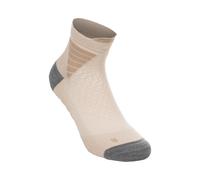 ASICS Elite Fujitrail Quarter Calze da corsa