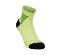 Calze Asics FUJITRAIL QUARTER SOCK 4570158682718 in taglia 47-49 EU