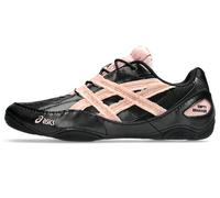 ASICS Empty Behaviour X Hypersync Black / Breeze Unisex Size 46