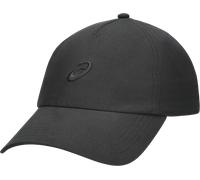 ASICS ESSENTIAL CAP Berretti M-L Nero