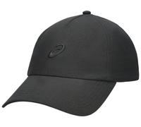 ASICS Essential Cap Performance Black Unisex Size M/L