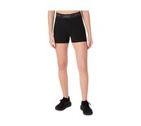 ASICS Essential Logo 3in Tight Performance Black FeMale Size XL