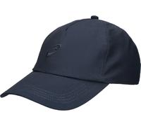 ASICS Essential Running Cap Midnight Unisex Size OS