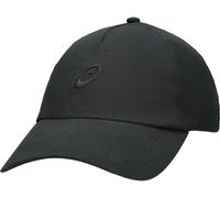 Cappellino ASICS Essential nero