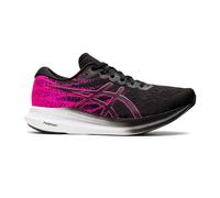 ASICS Evoride 3 Scarpe neutrali Donna