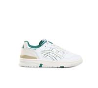 EX89 W by Asics 39 Bianco