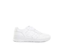ASICS EX89 41,5