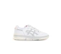 ASICS EX89 43,5