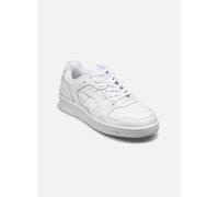 Asics - EX89 M Bianco - Sneakers 43 1/2 Bianco