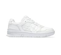 Asics EX89 M - sneakers - uomo 7,5 US White man