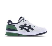 Asics EX89 male Scarpe - Bianco - Tessile - Foot Locker White 43.5