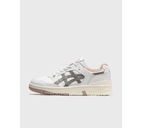 Asics EX89 men Lowtop white in taglia:37