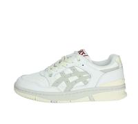 ASICS EX89 Sneaker
