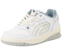 ASICS EX89 Sneaker