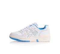 ASICS EX89 Sneaker