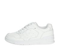 ASICS EX89 Sneaker