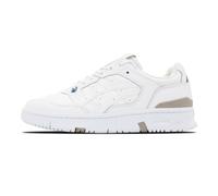 Asics EX89, Sneaker Uomo, Bianco, 40 EU