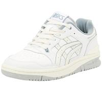 ASICS EX89, Sneaker Uomo, Bianco/Crema, 38 EU