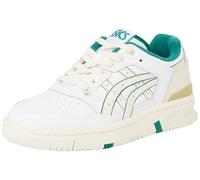 Asics - EX89 W Bianco - Sneakers 37 Bianco