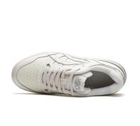 Asics EX89, Sneaker Uomo, Crema White Sage, 39.5 EU