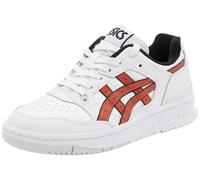 ASICS EX89, Sneaker Uomo, Latte Bianco/speziato, 39 EU