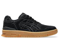 ASICS EX89, Sneaker Uomo, Nero/Nero, 38 EU
