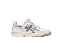 ASICS EX89, Sneaker Uomo, White Clay Grey, 40.5 EU