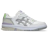 Asics EX89, Sneaker Uomo, White Mid Grey, 40 EU