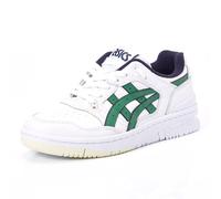 Asics EX89, Sneaker Uomo, White Shamrock Green, 39 EU