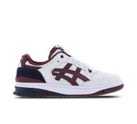 Asics EX89 Uomo - Sneakers Bianco - Taglia 40.5 - Tessile White 40.5