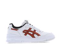 Asics EX89 Uomo - Sneakers Bianco - Taglia 45 - Tessile White 45