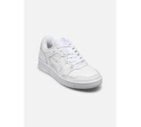 Asics - EX89 W Bianco - Sneakers 36 Bianco