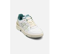 Asics - EX89 W Bianco - Sneakers 41 1/2 Bianco