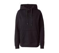 ASICS Logo Overhead Hoodie, Beige XL