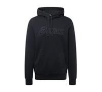 Felpa da tennis da uomo Asics Oth Hoodie - Nero M