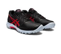 ASICS Field Ultimate FF - Scarpe da hockey da donna