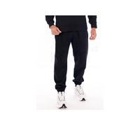 ASICS Fleece Relaxed Pant Performance Black Male Size M