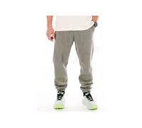 Asics Pile Rilassato S