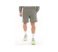 Asics Pile Relaxed XL