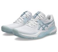 asics Formatori Gel-Challenger 15 Clay 1042a293 100 Scarpe da Donna