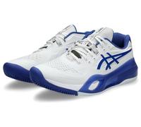 ASICS Formatori Gel Resolution X Clay 1041a485 101