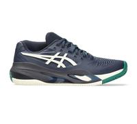 ASICS Formatori Gel Resolution X Clay 1041a485 101