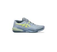 ASICS Formatori Gel Resolution X Clay 1041a485 101