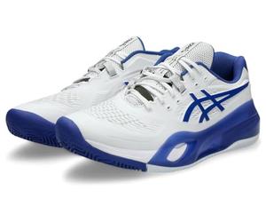 ASICS Formatori Gel Resolution X Clay 1041a485 101
